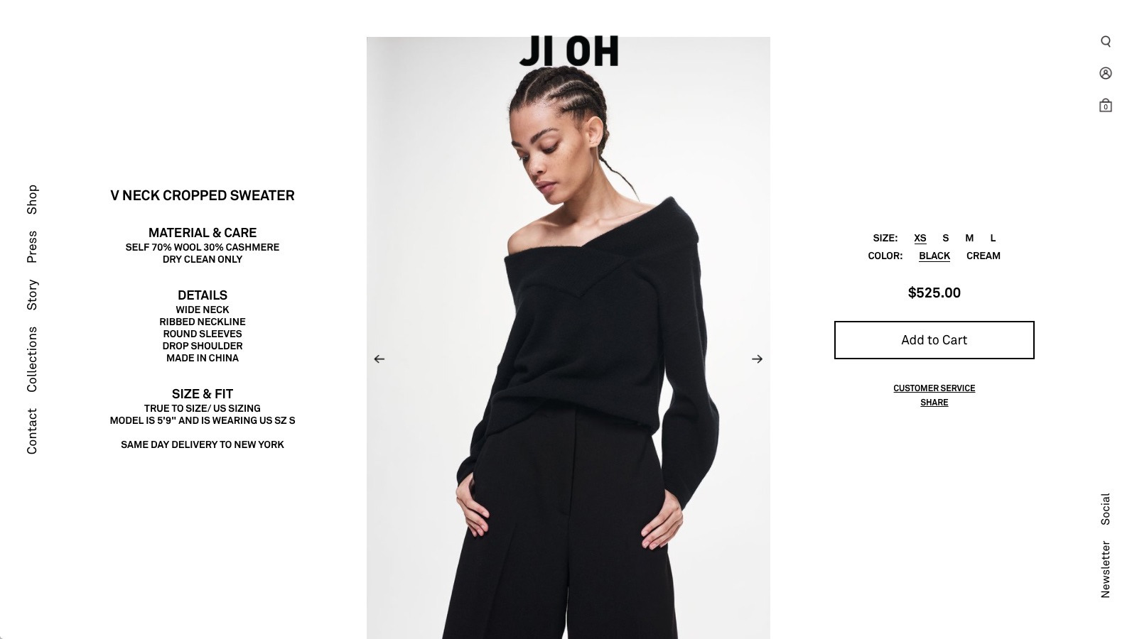 Ji Oh