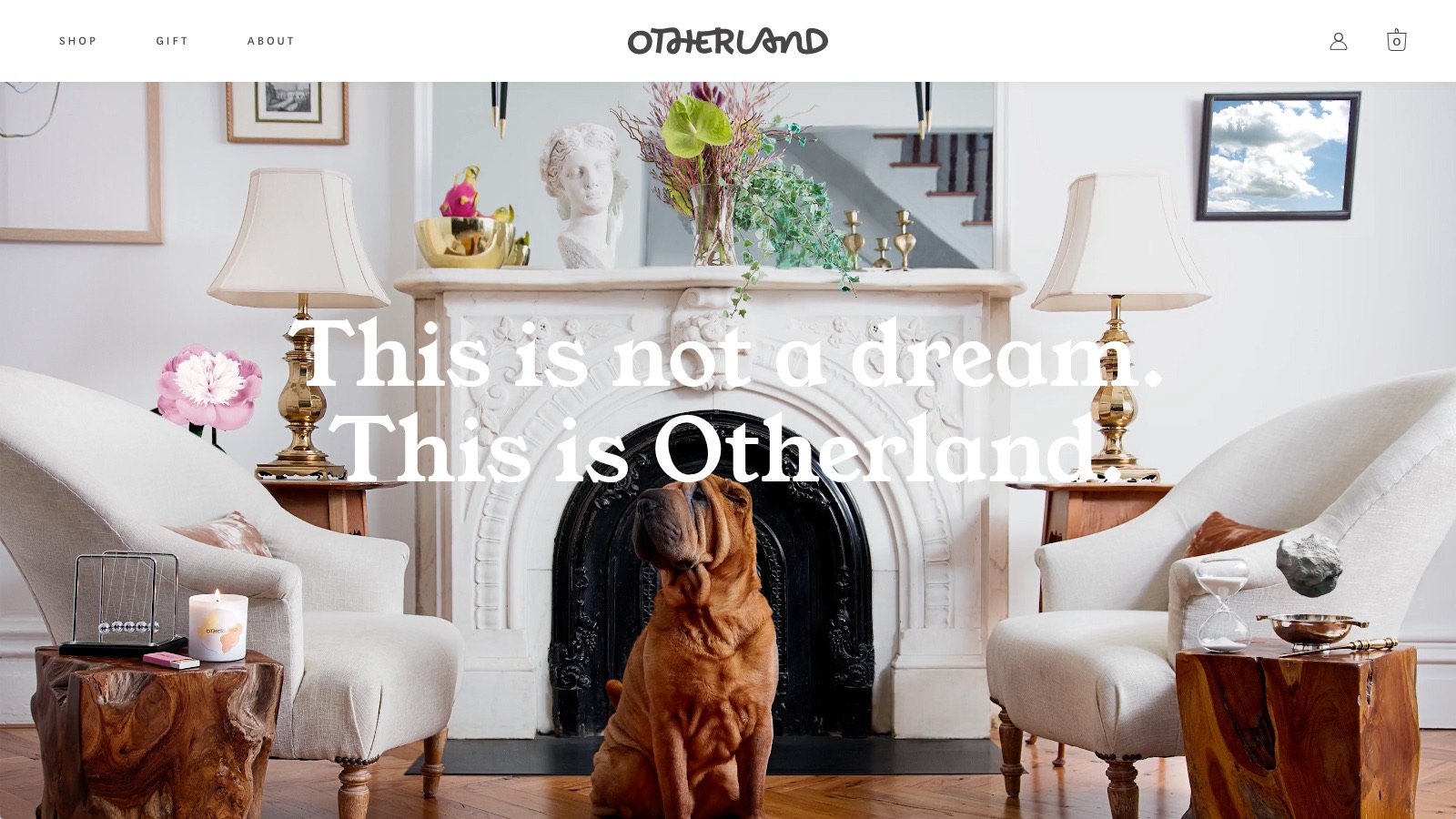 Otherland